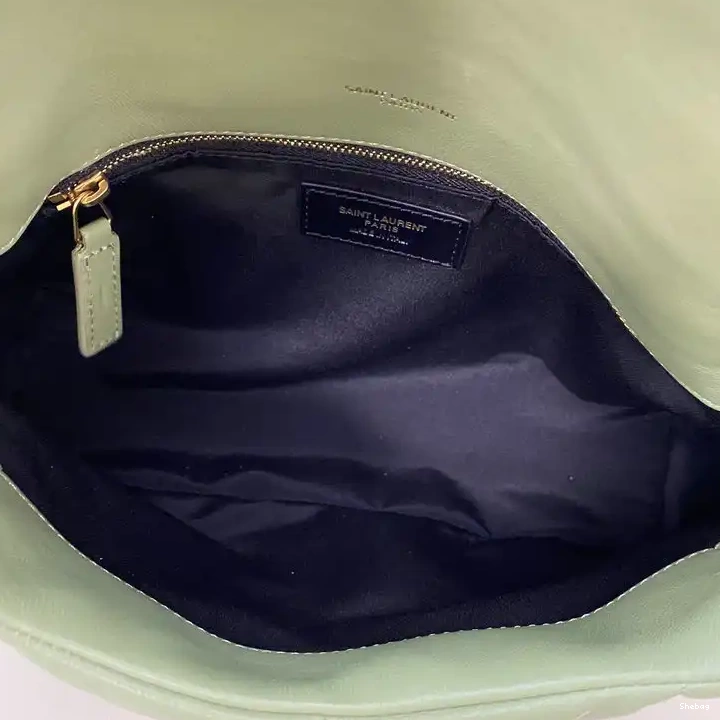 2204HS0096 YSL Bag 0721